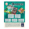 Bamboo | Juegos de Mesa | Gameria
