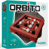 Orbito | Juegos de Mesa | Gameria