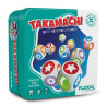 Takamachi | Juegos de Mesa | Gameria