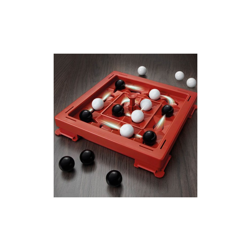 Orbito | Juegos de Mesa | Gameria