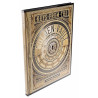 D&D 5ª Edición Keys from the Golden Vault Alternative Cover (Inglés)