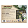 Pathfinder 2ª Edición Caja de Iniciación | Juegos de Mesa | Gameria
