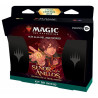 Mtg Más Allá del Multiverso El Señor de los Anillos Relatos de la Tierra Media Kit de Inicio | Juegos de Cartas | Gameria