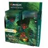 Mtg Más Allá del Multiverso El Señor de los Anillos Relatos de la Tierra Media Caja Collector (Inglés) | Juegos de Cartas | Game