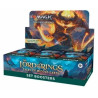 Mtg Más Allá del Multiverso El Señor de los Anillos Relatos de la Tierra Media Caja Set (Inglés) | Juegos de Cartas | Gameria