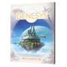 Genesys Pantalla del Director | Rol | Gameria