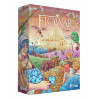 Flowar | Juegos de Mesa | Gameria
