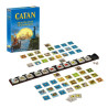 Catan Duelo Expansión Eras Oscuras Eras Doradas | Juegos de Mesa | Gameria