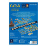 Catan Duelo Expansión Eras Oscuras Eras Doradas | Juegos de Mesa | Gameria