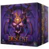 Descent La guerra del Traidor | Juegos de Mesa | Gameria