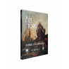 Llamada De Cthulhu 7ª Edición La Piel De Toro 1936 Guerra Civil Española