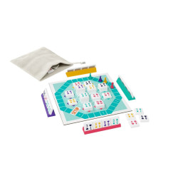 SetUp | Juegos de Mesa | Gameria