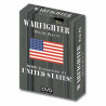 Warfighter Expansión US 1 | Juegos de Mesa | Gameria