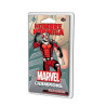Marvel Champions Ant-Man Pack De Héroe | Juegos de Cartas | Gameria