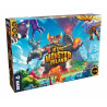 King of Monster Island | Juegos de Mesa | Gameria
