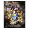 Warhammer Fantasy Aventuras en Ubersreik | Rol | Gameria