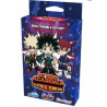 My Hero Academia CCG Series 4 League of Villains Deck-Loadable Content (Inglés) | Juegos de Cartas | Gameria