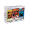 Tcg Yugioh Colección Legendaria 25º Aniversario (Inglés)