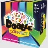 Dobble Connect  | Juegos de Mesa | Gameria