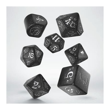 Set de Dados Cats Waffle