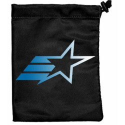 Bolsa Dados G.I. Joe Roleplaying | Accesorios | Gameria