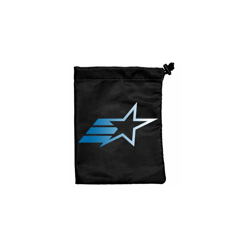 Bolsa Dados G.I. Joe Roleplaying | Accesorios | Gameria