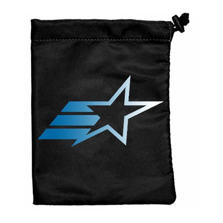 Bolsa Dados G.I. Joe Roleplaying