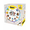 Dobble Disney 100 | Juegos de Mesa | Gameria