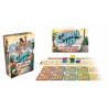 Camel Up El Juego de Cartas | Juegos de Mesa | Gameria