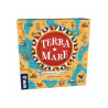 Terra Mare | Juegos de Mesa | Gameria