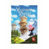 Wandering Towers | Juegos de Mesa | Gameria