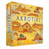 Akrotiri | Juegos de Mesa | Gameria