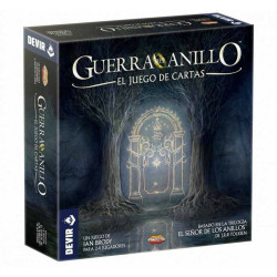 1815 La Batalla De Waterloo | Juegos de Mesa | Gameria