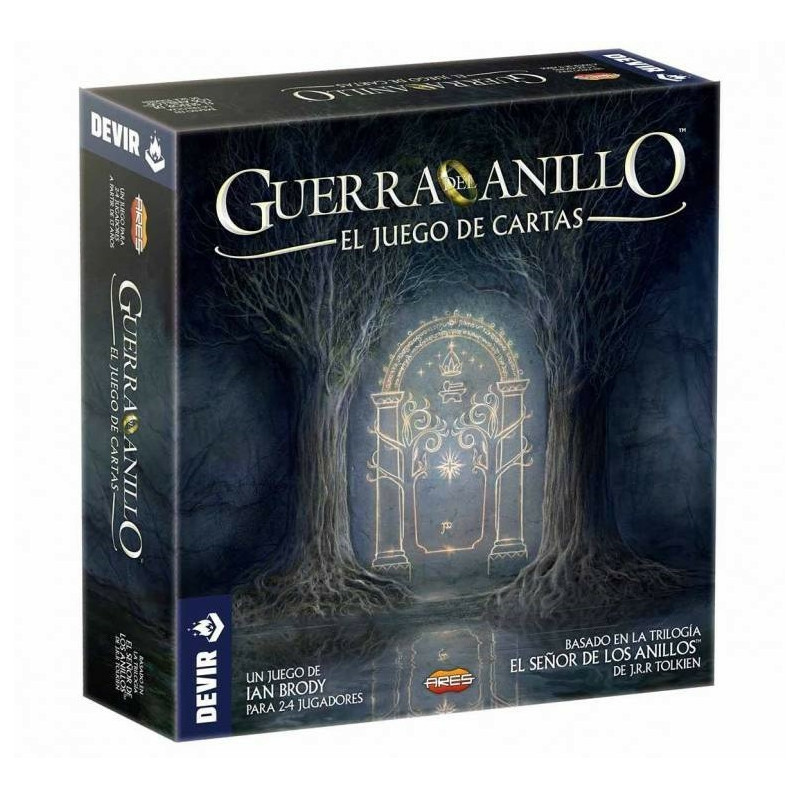 1815 La Batalla De Waterloo | Juegos de Mesa | Gameria