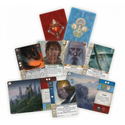 1815 La Batalla De Waterloo | Juegos de Mesa | Gameria