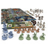 Zombicide Marvel Zombies | Juegos de Mesa | Gameria