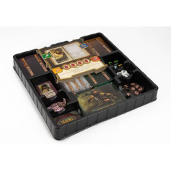 Arkeis | Juegos de Mesa | Gameria