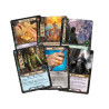 El Señor De Los Anillos Lcg Cazador de Sueños Expansión De Héroes| Juegos de Cartas | Gameria