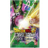 Dbs Zenkai Series Wild Resurgence Bt21 Sobre | Juego de Cartas | Gameria