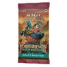 Mtg Más Allá del Multiverso El Señor de los Anillos Relatos de la Tierra Media Sobre Draft (Inglés) | Juegos de Cartas | Gameria