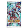Tcg Yugioh Batallas de Leyenda Venganza de los Monstruos Sobre | Juegos de Cartas | Gameria