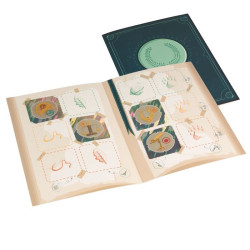 Toko Island | Juegos de Mesa | Gameria