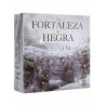 La Fortaleza de Hegra | Juegos de Mesa | Gameria