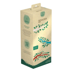 Caja Ultimate Guard Boulder Return To Earth 100+ 3 Pack | Accesorios | Gameria