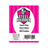 Fundas Steel Armour Fundas Steel Armour Super King 105x130mm | Accesorios | Gameria