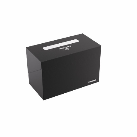 Caja Gamegenic Holder Cave