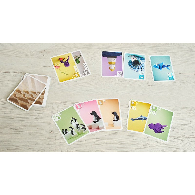 111 Hormigas | Juegos de Mesa | Gameria