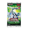 Tcg Yugioh Nexus Duelista Sobre (Inglés) | Juegos de Cartas | Gameria