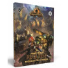 Iron Kingdoms Réquiem | Rol | Gameria