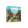Hamlet | Juegos de Mesa | Gameria